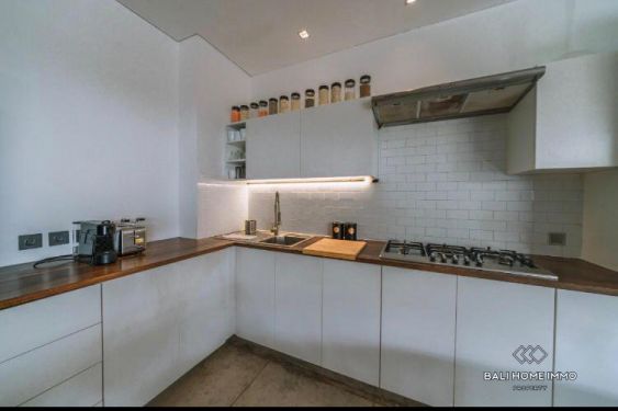 Image 5 from 4 Bedroom Villa For Rent and Sale Near Berawa Beach