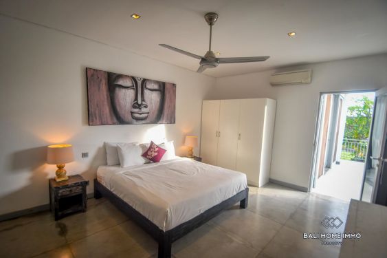 Image 10 from 4 Bedroom Villa For Rent and Sale Near Berawa Beach
