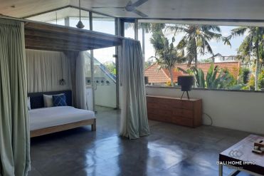 Image 2 from Villa 4 Kamar Disewakan Dekat Pantai Berawa