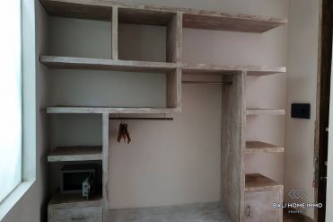 Image 15 from Villa 4 Kamar Disewakan Dekat Pantai Berawa