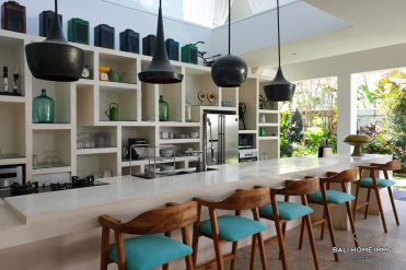 Image 19 from Villa 4 Kamar Disewakan Dekat Pantai Berawa