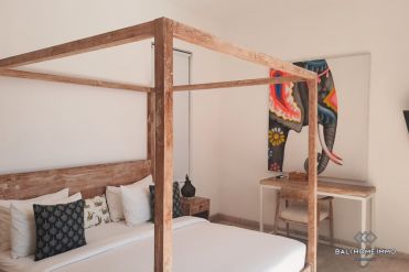 Image 3 from Villa de 4 chambres à louer près de la plage de Berawa