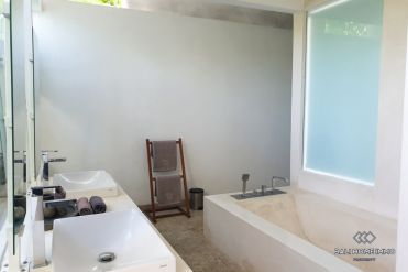 Image 14 from Villa 4 Kamar Disewakan Dekat Pantai Berawa