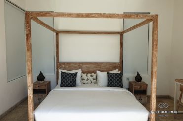 Image 4 from Villa 4 Kamar Disewakan Dekat Pantai Berawa