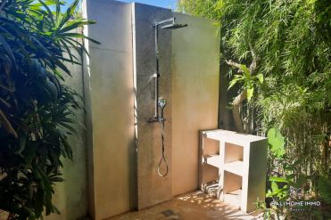 Image 10 from Villa 4 Kamar Disewakan Dekat Pantai Berawa