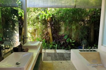 Image 6 from Villa 4 Kamar Disewakan Dekat Pantai Berawa