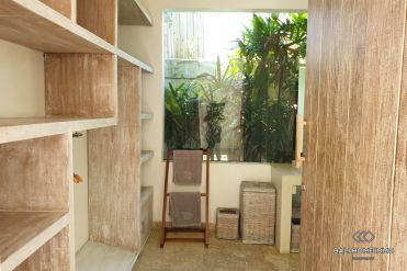 Image 5 from Villa 4 Kamar Disewakan Dekat Pantai Berawa