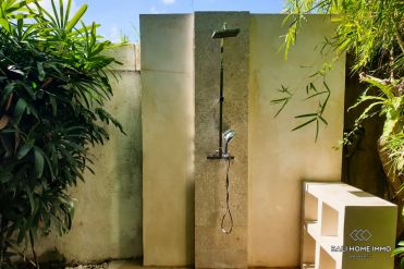 Image 7 from Villa 4 Kamar Disewakan Dekat Pantai Berawa