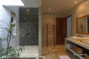 Image 7 from Villa de 4 chambres à louer à Bali Umalas