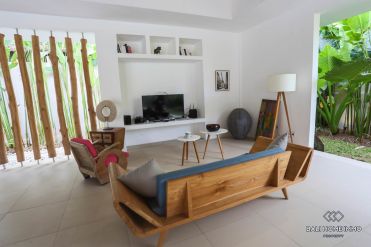 Image 4 from Villa de 4 chambres à louer à Bali Umalas