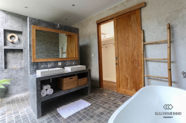 Image 13 from Villa de 4 chambres à louer à Bali Umalas