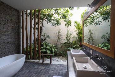 Image 12 from Villa de 4 chambres à louer à Bali Umalas