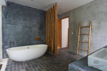 Image 1 from Villa de 4 chambres à louer à Bali Umalas