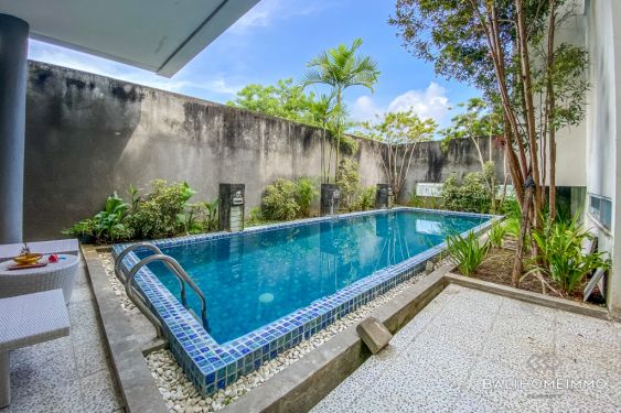 Image 3 from Villa de 4 chambres à louer à Bali Pandawa Beach