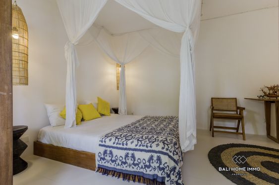 Image 18 from Vila 4 Kamar Dijual dan Disewakan di Umalas