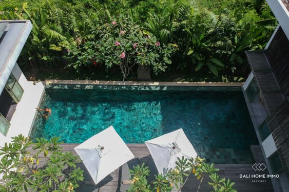 Image 1 from 4 BEDROOM VILLA FOR SALE FREEHOLD IN BALI PERERENAN