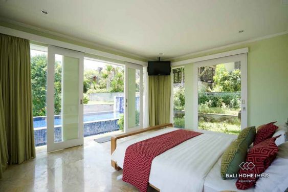 Image 12 from 4 Bedroom Villa for Sale Freehold in Canggu