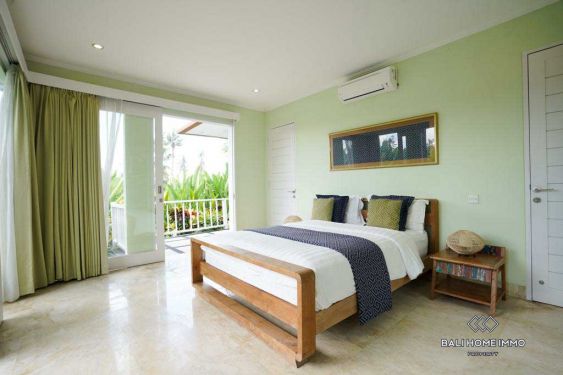 Image 10 from 4 Bedroom Villa for Sale Freehold in Canggu