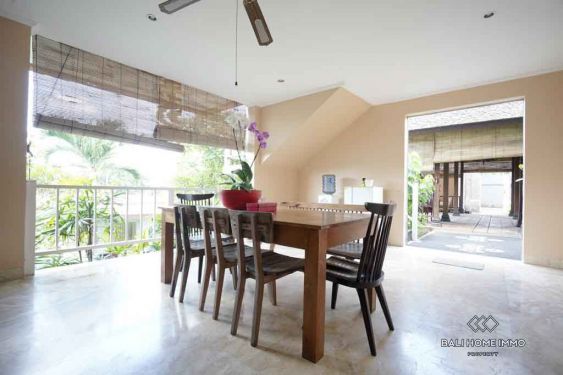Image 5 from 4 Bedroom Villa for Sale Freehold in Canggu