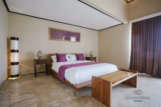 Image 14 from 4 Bedroom Villa for Sale Freehold in Canggu