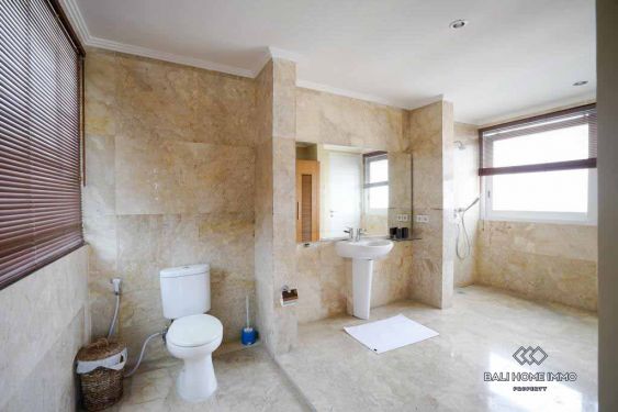 Image 18 from 4 Bedroom Villa for Sale Freehold in Canggu