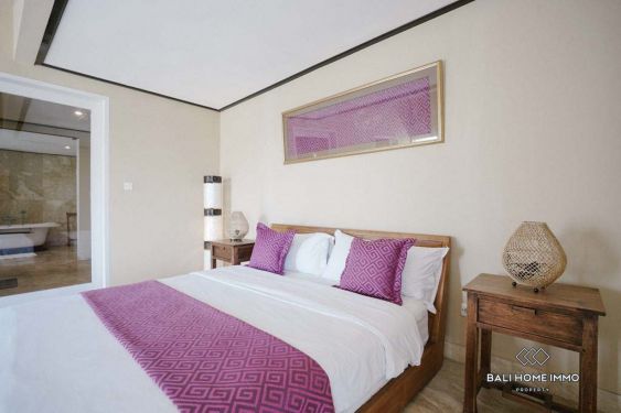 Image 15 from 4 Bedroom Villa for Sale Freehold in Canggu
