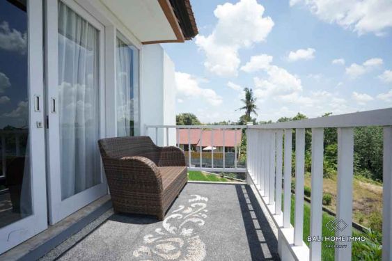 Image 20 from 4 Bedroom Villa for Sale Freehold in Canggu