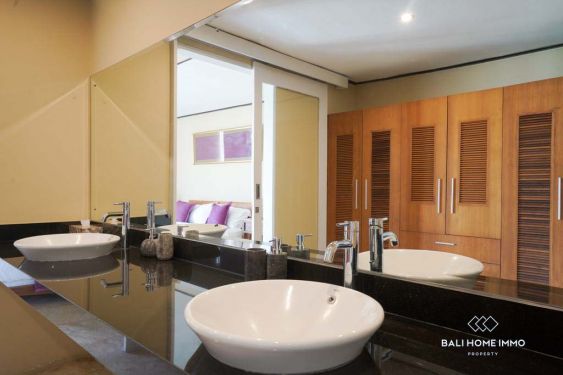 Image 17 from 4 Bedroom Villa for Sale Freehold in Canggu