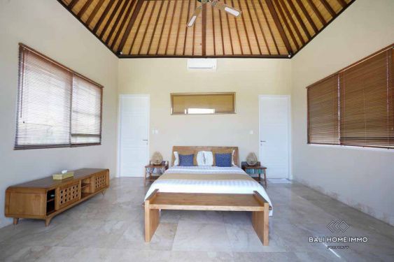 Image 9 from 4 Bedroom Villa for Sale Freehold in Canggu