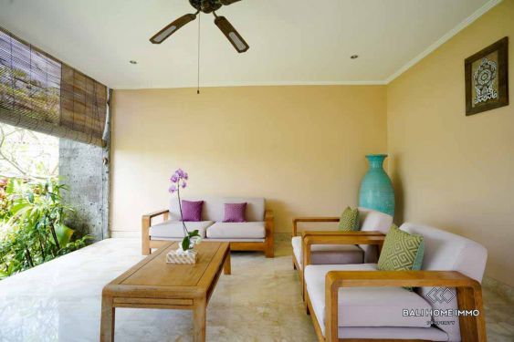 Image 7 from 4 Bedroom Villa for Sale Freehold in Canggu