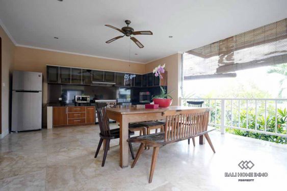 Image 6 from 4 Bedroom Villa for Sale Freehold in Canggu
