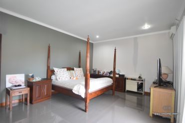 Image 13 from Dijual Villa 4 Kamar di Seminyak - Petitenget
