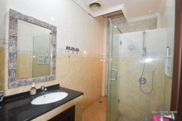 Image 14 from Dijual Villa 4 Kamar di Seminyak - Petitenget