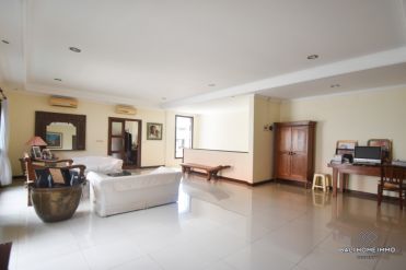 Image 4 from Dijual Villa 4 Kamar di Seminyak - Petitenget