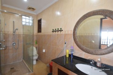 Image 3 from Dijual Villa 4 Kamar di Seminyak - Petitenget
