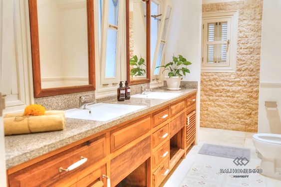 Image 18 from 4 Bedroom Villa For  Sale Freehold in Tanah Lot area