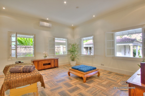 Image 10 from 4 Bedroom Villa For  Sale Freehold in Tanah Lot area