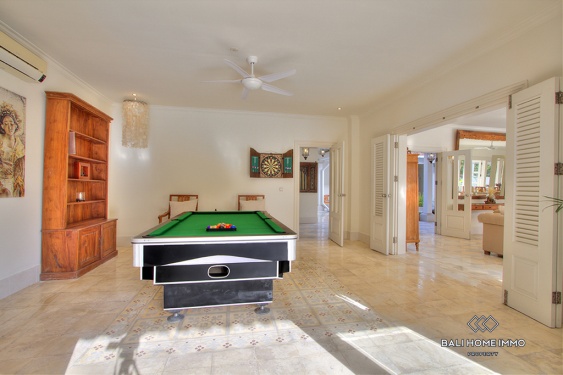 Image 11 from 4 Bedroom Villa For  Sale Freehold in Tanah Lot area