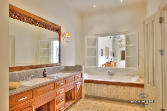 Image 17 from 4 Bedroom Villa For  Sale Freehold in Tanah Lot area