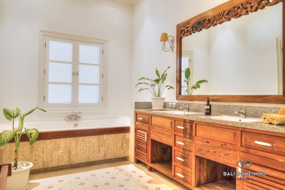 Image 16 from 4 Bedroom Villa For  Sale Freehold in Tanah Lot area