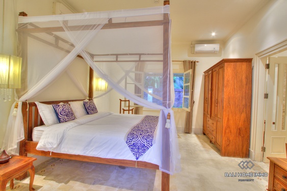 Image 15 from 4 Bedroom Villa For  Sale Freehold in Tanah Lot area