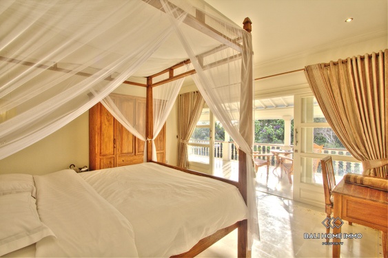 Image 13 from 4 Bedroom Villa For  Sale Freehold in Tanah Lot area