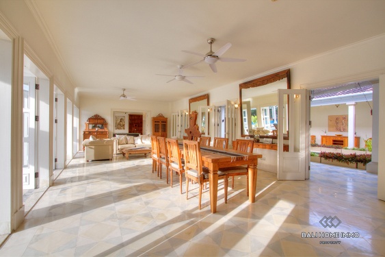 Image 4 from 4 Bedroom Villa For  Sale Freehold in Tanah Lot area