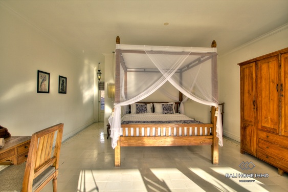 Image 12 from 4 Bedroom Villa For  Sale Freehold in Tanah Lot area
