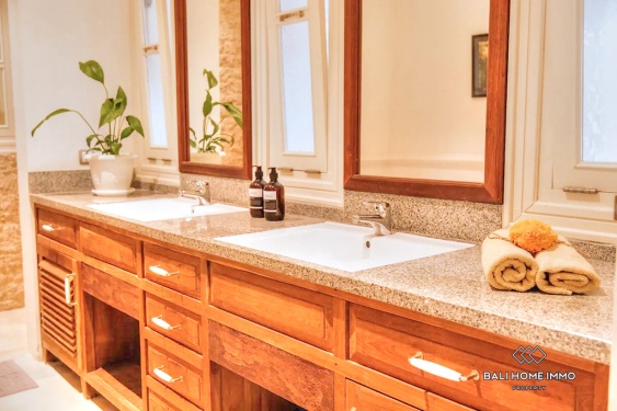 Image 19 from 4 Bedroom Villa For  Sale Freehold in Tanah Lot area