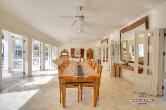 Image 6 from 4 Bedroom Villa For  Sale Freehold in Tanah Lot area