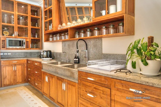 Image 9 from 4 Bedroom Villa For  Sale Freehold in Tanah Lot area