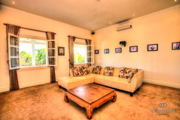 Image 7 from 4 Bedroom Villa For  Sale Freehold in Tanah Lot area