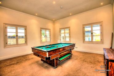 Image 11 from 4 Bedroom Villa For  Sale Freehold in Tanah Lot area