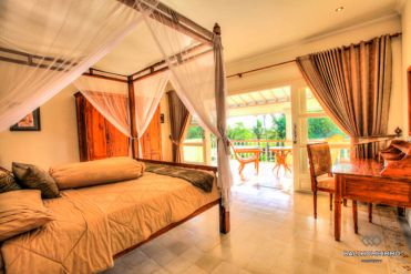 Image 12 from 4 Bedroom Villa For  Sale Freehold in Tanah Lot area